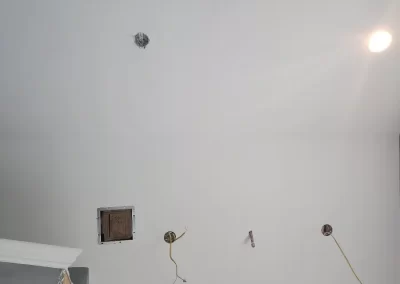 Affordable House Painter