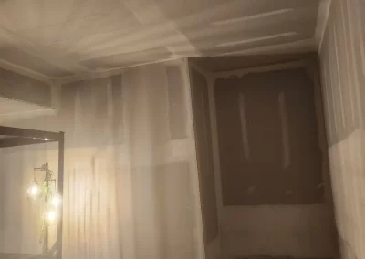 Experienced House Painter