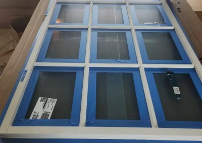 Expert House Painter