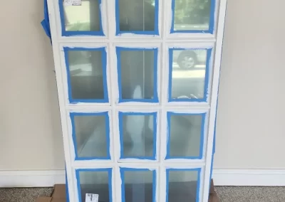 Impeccable House Painter