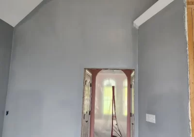 Preferred House Painter