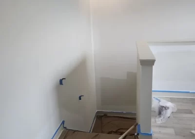 Quality House Painter