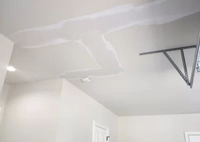 Reputable House Painter