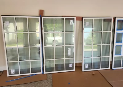 Stunning House Painter