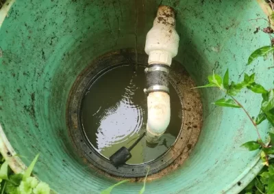 Superb House Painter