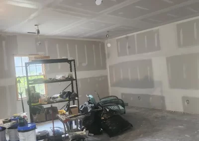 Top-notch House Painter