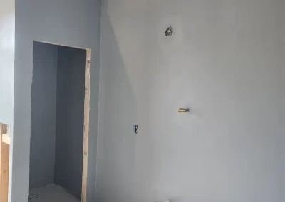 Trusted House Painter