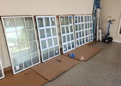 Trustworthy House Painter